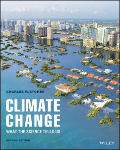 Cover Climate Change