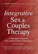 Integrative Sex & Couples Therapy - Bild 1