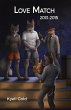 Love Match - Bild 1