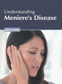 Understanding Meniere's Disease