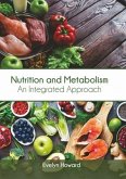 Nutrition and Metabolism: An Integrated Approach