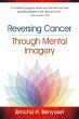 Reversing Cancer through Mental Imagery - Bild 1