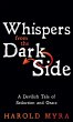 Whispers from the Dark Side - Bild 1