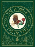 The Robin and the Fir Tree