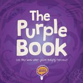 The Purple Book The Purple Book