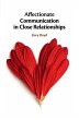 Affectionate Communication in Close... - Bild 1