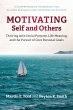Motivating Self and Others - Bild 1