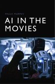 AI in the Movies AI in the Movies