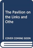 THE PAVILION ON THE LINKS AND OTHE