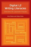 Digital L2 Writing Literacies