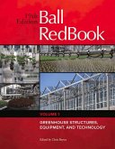 Ball Redbook