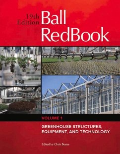 Ball Redbook