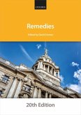 Remedies Remedies