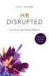 HR Disrupted - Bild 1