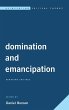 Domination and Emancipation - Bild 1