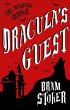 Dracula's Guest - Bild 1