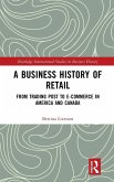 A Business History of Retail