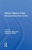 African Cities In Crisis