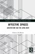 Affective Spaces - Bild 1
