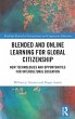 Blended and Online Learning for Global... - Bild 1