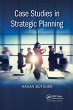Case Studies in Strategic Planning - Bild 1