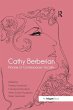 Cathy Berberian - Bild 1