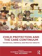 Child Protection and the Care Continuum - Bild 1