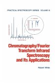 Chromatography/Fourier Transform Infrared Spectroscopy and its Applications Chromatography/Fourier Transform Infrared Spectroscopy and its Applications