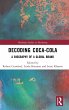 Decoding Coca-Cola - Bild 1
