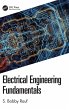 Electrical Engineering Fundamentals - Bild 1