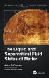 The Liquid and Supercritical Fluid... - Bild 1