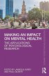 Making an Impact on Mental Health - Bild 1