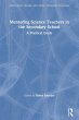 Mentoring Science Teachers in the... - Bild 1
