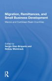 Migration, Remittances, and Small Business Development