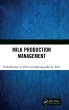 Milk Production Management - Bild 1