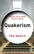 Quakerism: The Basics - Bild 1