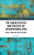 The Subjectivities and Politics of... - Bild 1