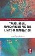 Translingual Francophonie and the... - Bild 1