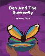 Ben and the Butterfly - Bild 1