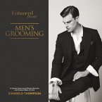 Enhanced Beauty; Men's Grooming: Men's Groomingvolume 3