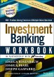 Investment Banking Workbook - Bild 1