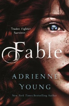 Fable - Young, Adrienne