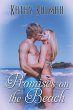 Promises on the Beach - Bild 1