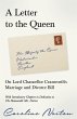 A Letter to the Queen - Bild 1