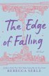 The Edge of Falling - Bild 1