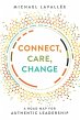 Connect, Care, Change - Bild 1