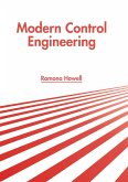 Modern Control Engineering