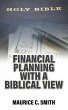 Financial Planning with a Biblical View - Bild 1