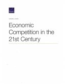 Economic Competition in the 21st Century