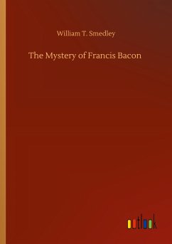 The Mystery of Francis Bacon